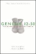 Nbbc, Genesis 12-50