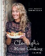 Clodagh's Home Cooking: Irresistible Recipes for Every Occasion