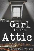 The Girl in the Attic