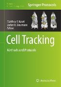 Cell Tracking