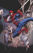 Amazing Spider-Man: The Daily Bugle