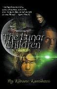 The Lunar Children