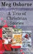 A Trio of Christmas Stories