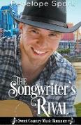 The Songwriter's Rival