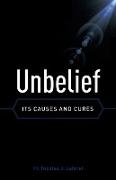 Unbelief