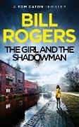 The Girl and the Shadowman