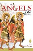 Angels and Their Mission