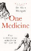 One Medicine