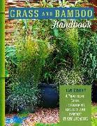 Grass and Bamboo Handbook