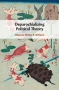 Deparochializing Political Theory