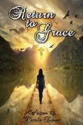 Return To Grace