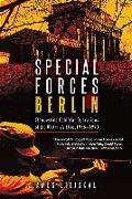 Special Forces Berlin