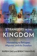 Strangers in the Kingdom