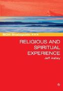 Scm Studyguide to Religious and Spiritual Experience
