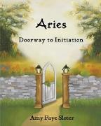 Aries