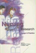 Nursing Research: Design and Practice