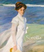 Joaquín Sorolla – Die Meisterwerke
