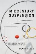 Midcentury Suspension