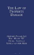 The Law of Property Damage