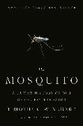 The Mosquito