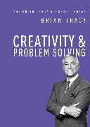 Creativity and Problem Solving