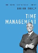 Time Management