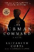 The Tubman Command