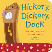 Hickory, Dickory, Dock