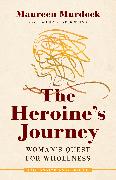 The Heroine's Journey