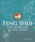 Feng Shui for Harmony in the Home