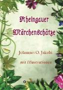 Rheingauer Märchenschätze