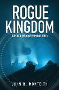 Rogue Kingdom