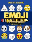 Emoji Zeichnen Lernen