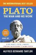 Plato: The Man and His Work