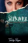 Her Minder: Book One: The Doctor