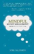 Mindful Money Management: Memoirs of a Hedge Fund Manager