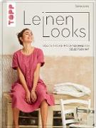 LeinenLooks