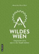 Wildes Wien