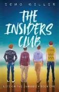 The Insiders Club