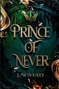 Prince of Never