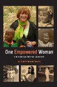 One Empowered Woman