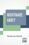 Nightmare Abbey