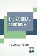 The National Cook Book