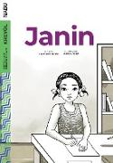 Janin