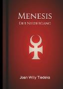 Menesis