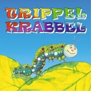 Trippelkrabbel