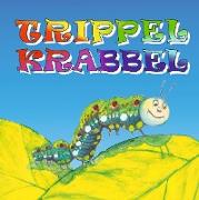 Trippelkrabbel