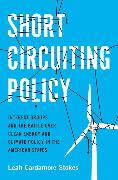 Short Circuiting Policy