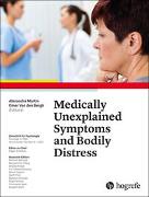 Medically Unexplained Symptoms and Bodily Distress