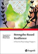 Strengths-Based Resilience